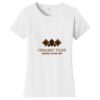 PC Ladies Fan Favorite T-Shirt Thumbnail