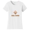 PC Ladies Fan Favorite T-Shirt Thumbnail