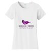 PC Ladies Fan Favorite T-Shirt Thumbnail