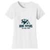 PC Ladies Fan Favorite T-Shirt Thumbnail