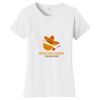 PC Ladies Fan Favorite T-Shirt Thumbnail