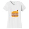 PC Ladies Fan Favorite T-Shirt Thumbnail