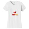 PC Ladies Fan Favorite T-Shirt Thumbnail