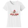 PC Ladies Fan Favorite T-Shirt Thumbnail