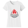 PC Ladies Fan Favorite T-Shirt Thumbnail