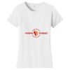 PC Ladies Fan Favorite T-Shirt Thumbnail