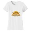 PC Ladies Fan Favorite T-Shirt Thumbnail