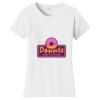 PC Ladies Fan Favorite T-Shirt Thumbnail
