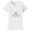 PC Ladies Fan Favorite T-Shirt Thumbnail