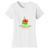 PC Ladies Fan Favorite T-Shirt Thumbnail