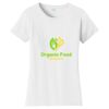 PC Ladies Fan Favorite T-Shirt Thumbnail