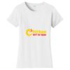 PC Ladies Fan Favorite T-Shirt Thumbnail