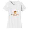 PC Ladies Fan Favorite T-Shirt Thumbnail