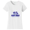 PC Ladies Fan Favorite T-Shirt Thumbnail