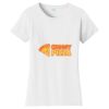 PC Ladies Fan Favorite T-Shirt Thumbnail