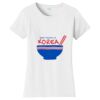PC Ladies Fan Favorite T-Shirt Thumbnail