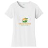 PC Ladies Fan Favorite T-Shirt Thumbnail