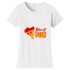 PC Ladies Fan Favorite T-Shirt Thumbnail