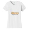 PC Ladies Fan Favorite T-Shirt Thumbnail