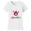 PC Ladies Fan Favorite T-Shirt Thumbnail