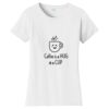 PC Ladies Fan Favorite T-Shirt Thumbnail
