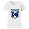 PC Ladies Fan Favorite T-Shirt Thumbnail