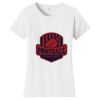 PC Ladies Fan Favorite T-Shirt Thumbnail