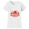 PC Ladies Fan Favorite T-Shirt Thumbnail