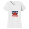 PC Ladies Fan Favorite T-Shirt Thumbnail