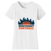 PC Ladies Fan Favorite T-Shirt Thumbnail