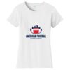 PC Ladies Fan Favorite T-Shirt Thumbnail