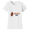 PC Ladies Fan Favorite T-Shirt Thumbnail