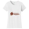 PC Ladies Fan Favorite T-Shirt Thumbnail