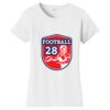 PC Ladies Fan Favorite T-Shirt Thumbnail