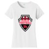 PC Ladies Fan Favorite T-Shirt Thumbnail