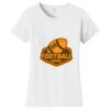 PC Ladies Fan Favorite T-Shirt Thumbnail