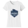 PC Ladies Fan Favorite T-Shirt Thumbnail
