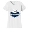 PC Ladies Fan Favorite T-Shirt Thumbnail
