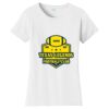 PC Ladies Fan Favorite T-Shirt Thumbnail