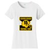 PC Ladies Fan Favorite T-Shirt Thumbnail