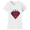 PC Ladies Fan Favorite T-Shirt Thumbnail