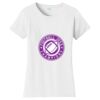 PC Ladies Fan Favorite T-Shirt Thumbnail