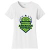 PC Ladies Fan Favorite T-Shirt Thumbnail