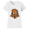 PC Ladies Fan Favorite T-Shirt Thumbnail