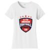 PC Ladies Fan Favorite T-Shirt Thumbnail