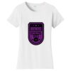 PC Ladies Fan Favorite T-Shirt Thumbnail