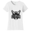 PC Ladies Fan Favorite T-Shirt Thumbnail