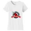 PC Ladies Fan Favorite T-Shirt Thumbnail