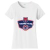 PC Ladies Fan Favorite T-Shirt Thumbnail