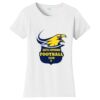 PC Ladies Fan Favorite T-Shirt Thumbnail